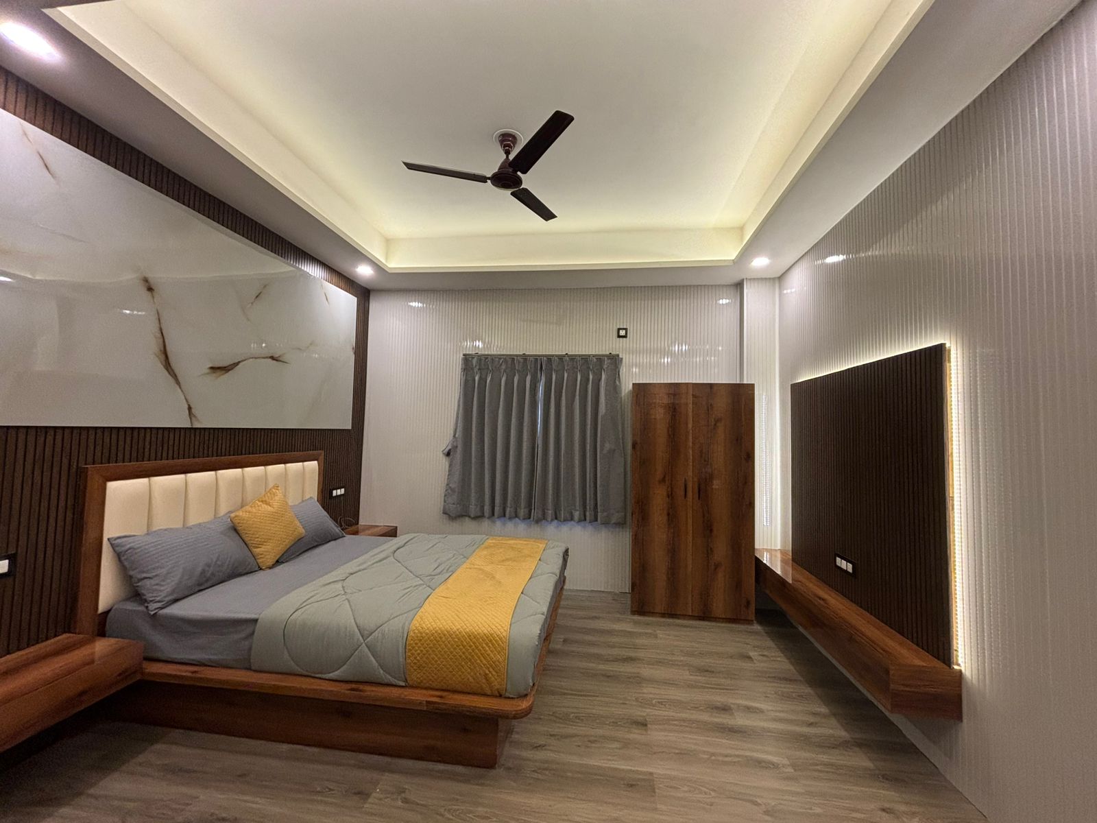 WhatsApp Image 2025-12-31 at 3.18.44 PM (1)